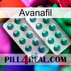 Avanafil dapoxetine2
